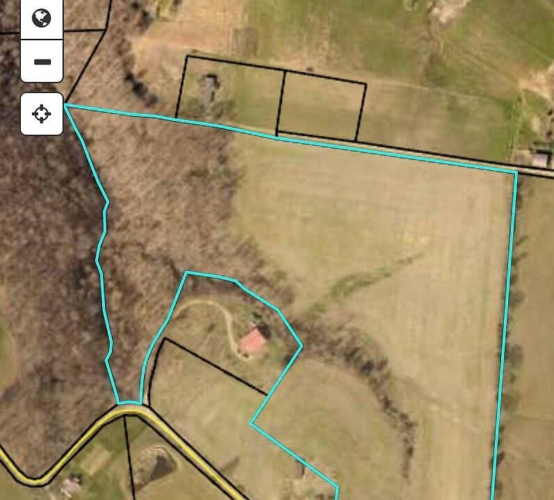 203 Cave Hill Rd, Eubank, KY 42567 Zillow