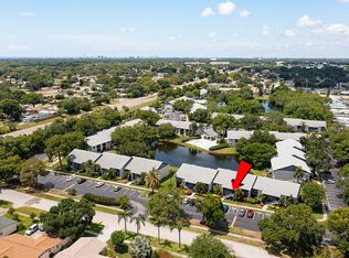 11201 122nd Ave APT 136, Largo, FL 33778
