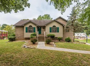 7733 Maida Vale Cir, Powell, TN 37849