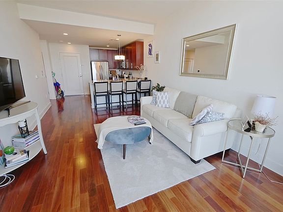 4th image of 201 Luis M Marin Blvd Unit 1224