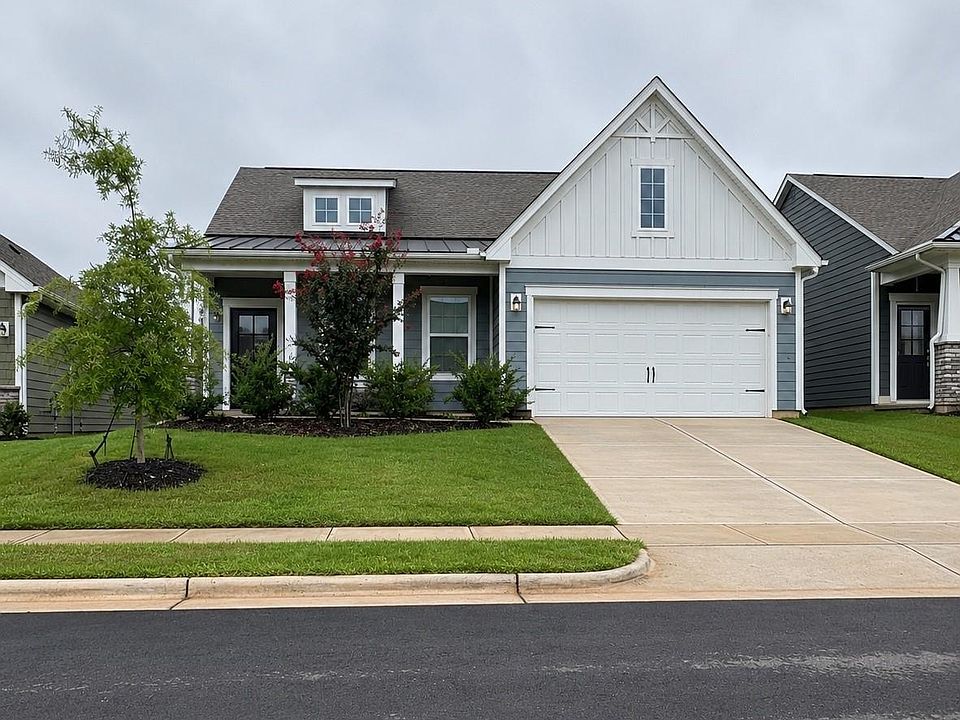 1st image of 110 Red Juniper Way