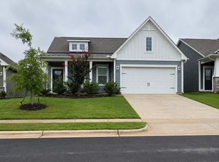 110 Red Juniper Way, Statesville, NC 28625