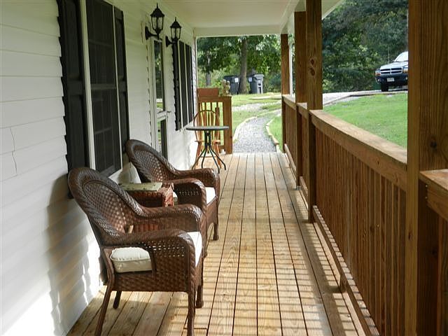 2nd image of 5306 Sherman Ct