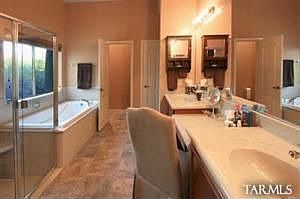 5th image of 5046 N Coronado Vistas Pl