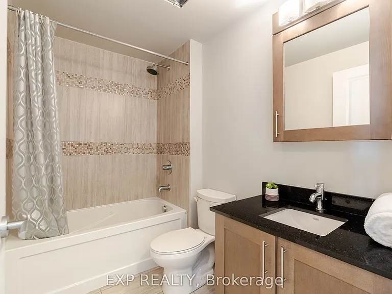 242 Rideau St #2308 — Photo 8