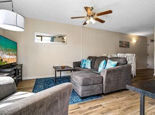 4310 Lower Honoapiilani Rd APT 318, Lahaina, HI 96761