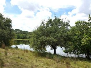 408 S Cowal Dr, Spicewood, TX 78669