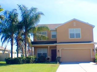 1331 Humuula St, Kailua, HI 96734