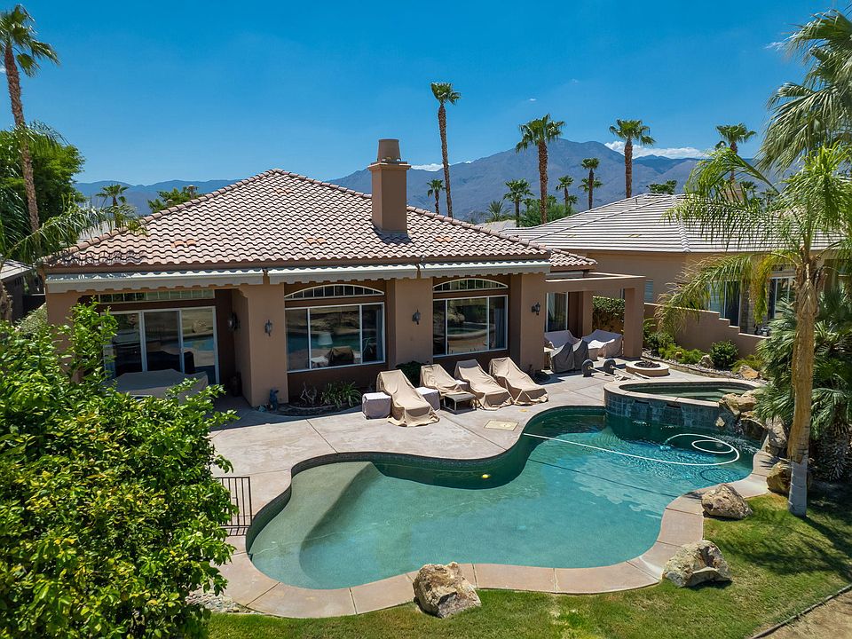 1st image of 81630 Tiburon Dr