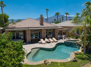 81630 Tiburon Dr, La Quinta, CA 92253