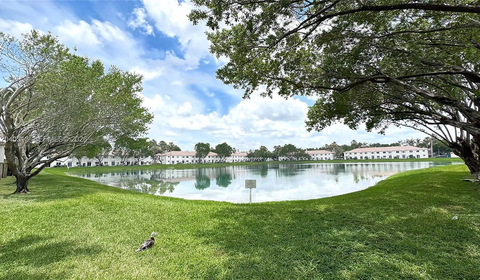Venetia Gardens South Con — Photo 4