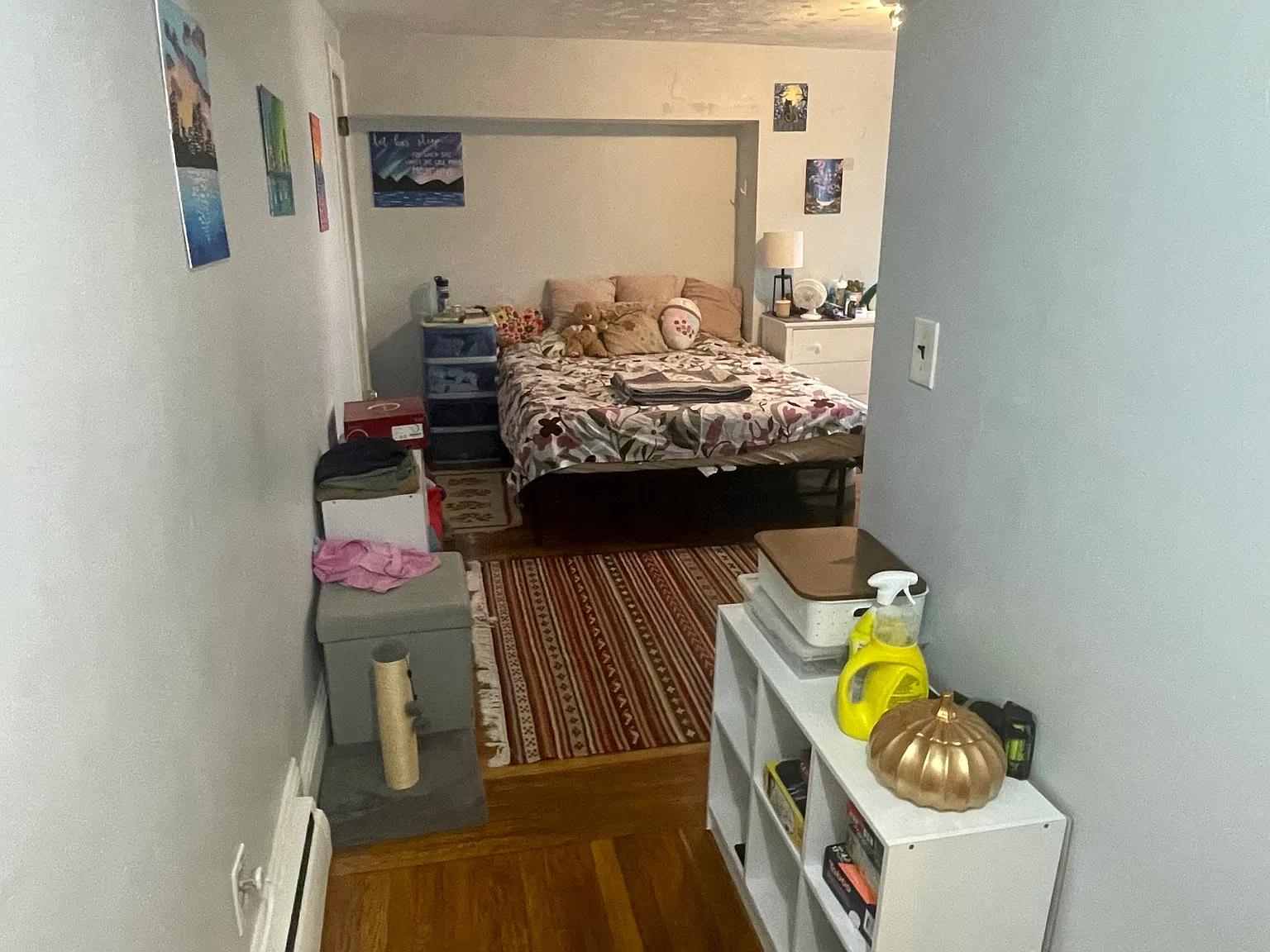 14 Keswick St — Photo 3