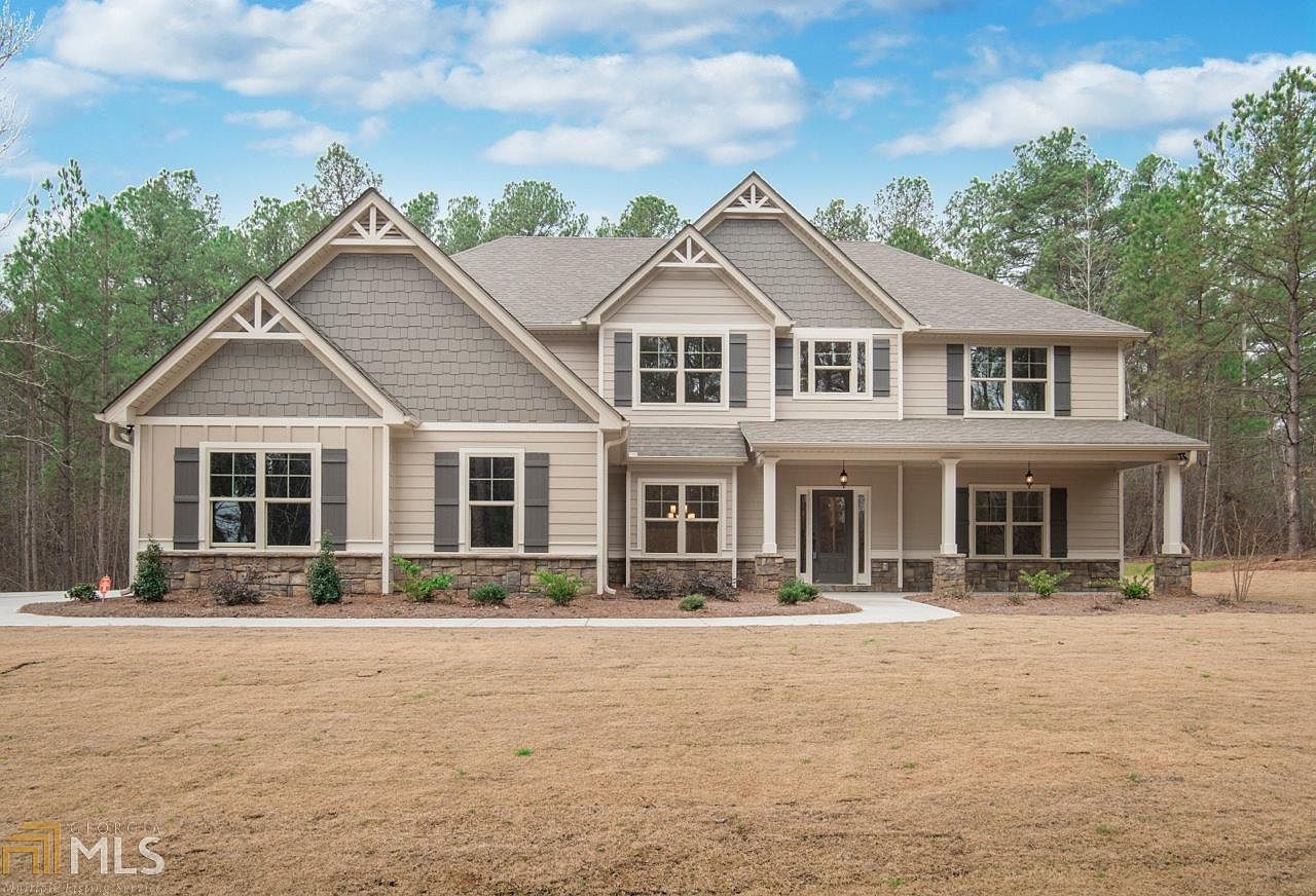 189 Ebenezer Rd, Fayetteville, GA 30215 Zillow