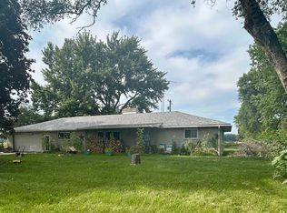 14550 W Brady Rd, Chesaning, MI 48616