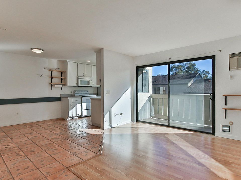 1st image of 9869 Caminito Marlock APT 17