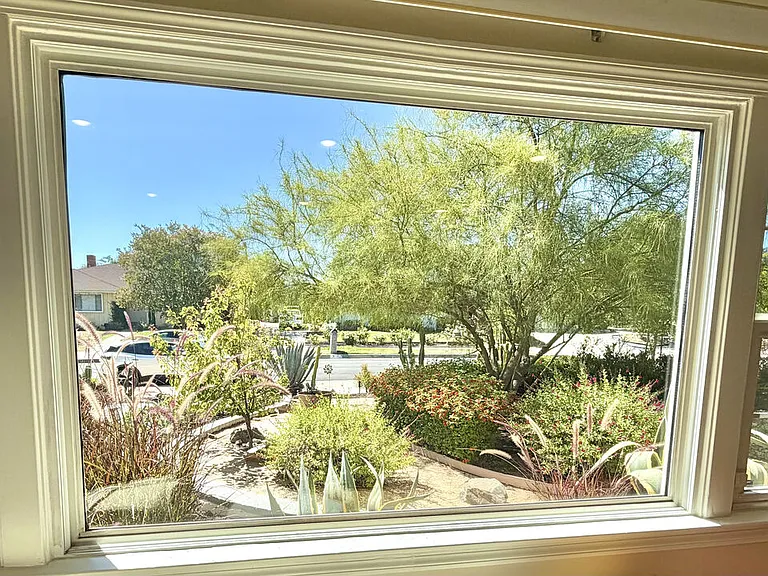 6127 Lockhurst Dr — Photo 4