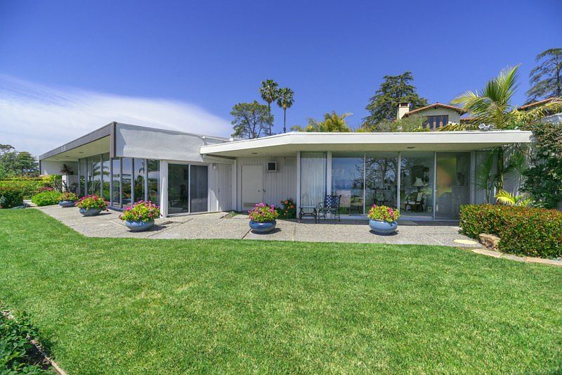 1st image of 1010 Cima Linda Ln