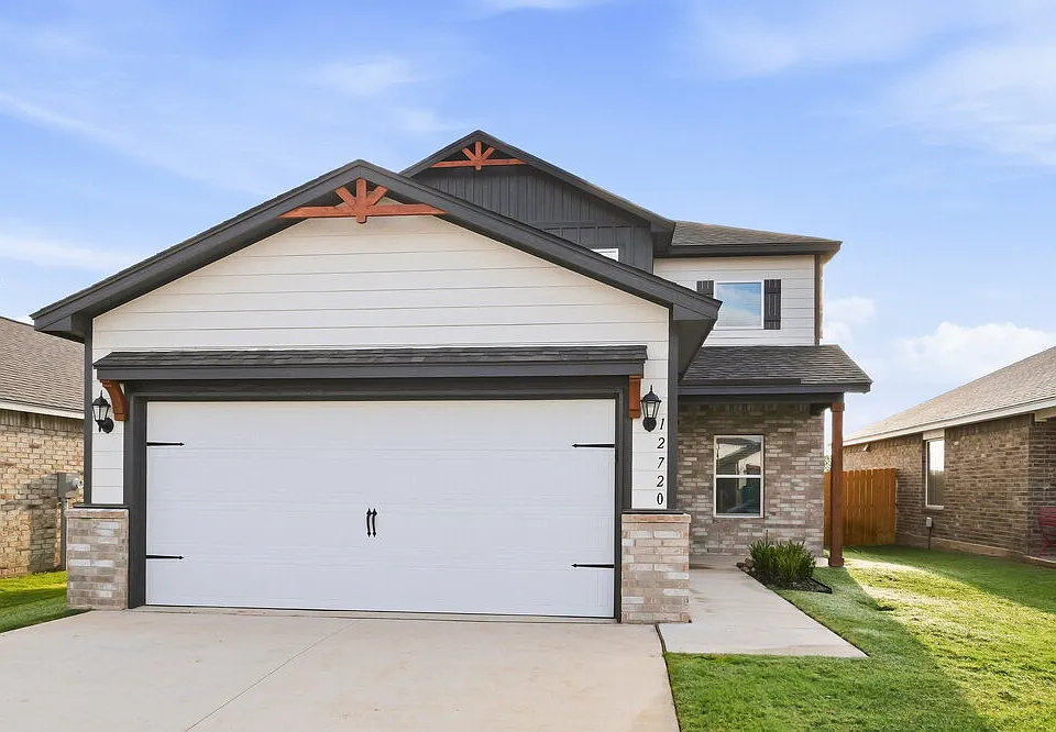 12720 Carrara Ln