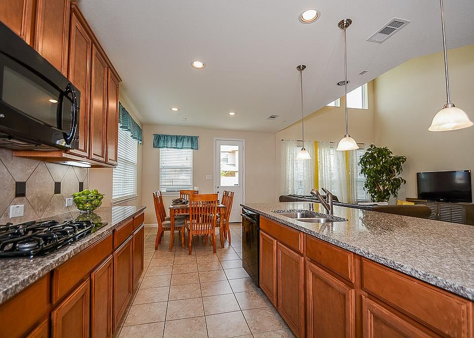 1st image of 26303 Creston Cliff Ct