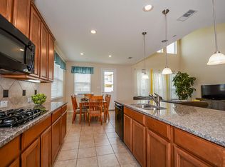 26303 Creston Cliff Ct, Katy, TX 77494