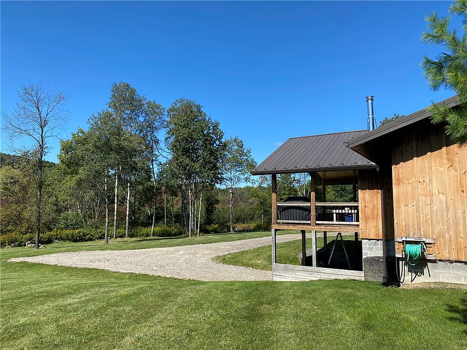 11265 Ringrose Rd, Prattsburgh, NY 14873 Zillow