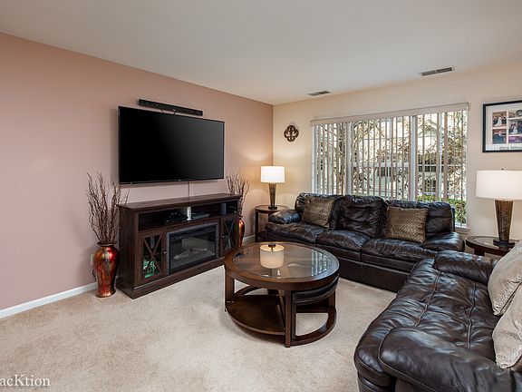 4th image of 7223 Flagg Creek Dr #7223
