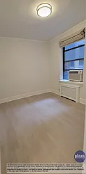 Rented by Plaza Real Estate Group