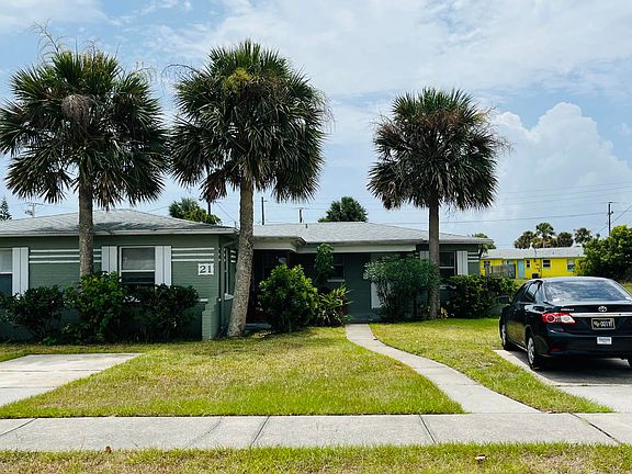 2nd image of 21 Cypress Cir APT C