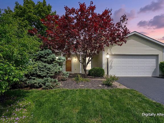 2nd image of 7784 Leaview Dr