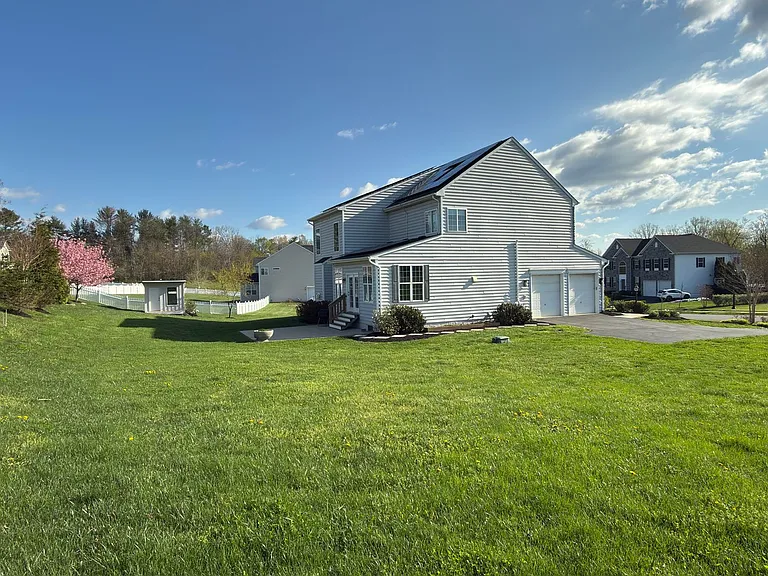 8 Ramsdell Ct — Photo 54