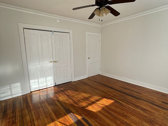 5th image of 1617 Foucher St APT 3