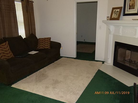 5th image of 739 Palm Dr