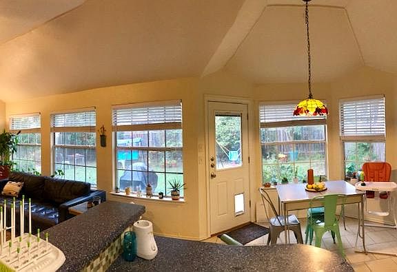 4th image of 17102 Hickok Dr