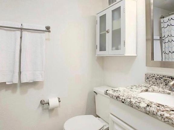 3rd image of 6300 Seawall Blvd Unit 3122