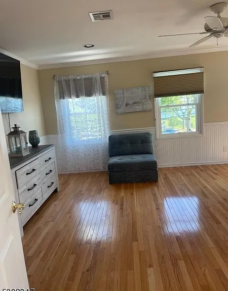 1409 River Rd — Photo 18