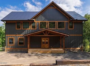 1950 Spurling Rd, Sevierville, TN 37862