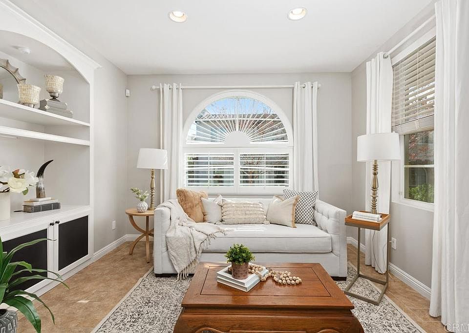 1st image of 8355 Katherine Claire Ln