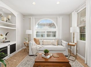 8355 Katherine Claire Ln, San Diego, CA 92127