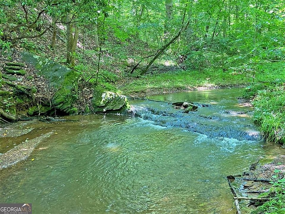 1st image of 39AC Myrtle Dr