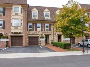 205-30 Brian Cres #16M, Bayside, NY 11360