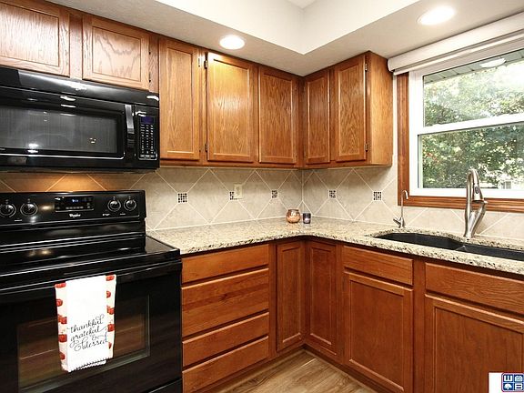 2nd image of 5625 Briar Patch Cir