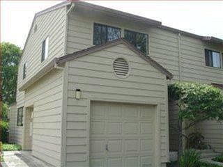 1st image of 1983 San Luis Ave APT 15