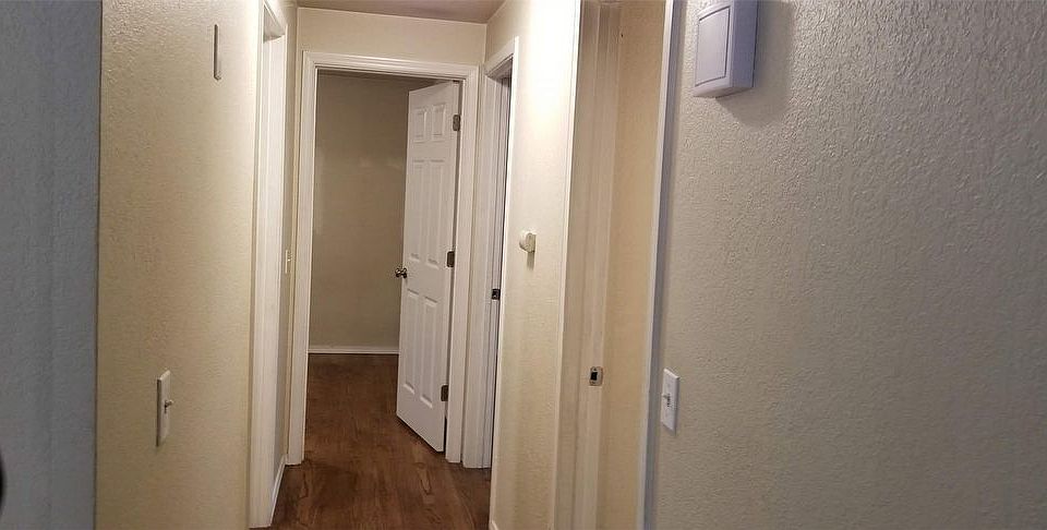 1st image of 309 Choker St SE #A