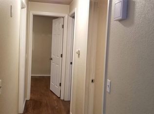 309 Choker St SE #A, Olympia, WA 98503