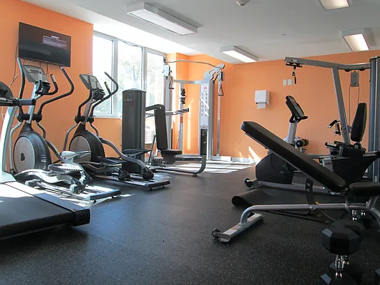 Rented by (Legacy) NY 101, Inc. | media 2