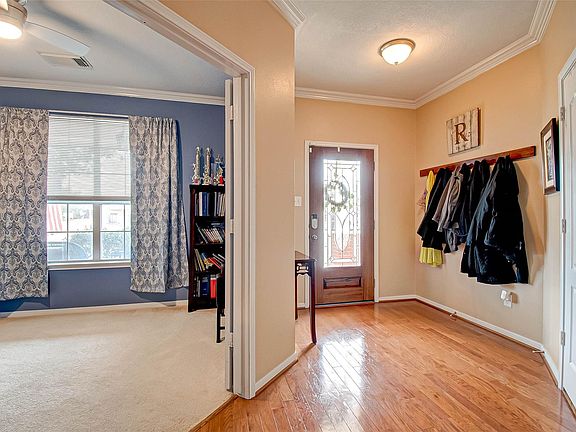 4th image of 15011 Colt Springs Ct