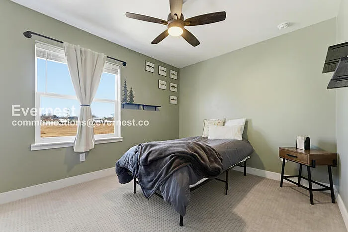 4000 Blue Pine Ln — Photo 21