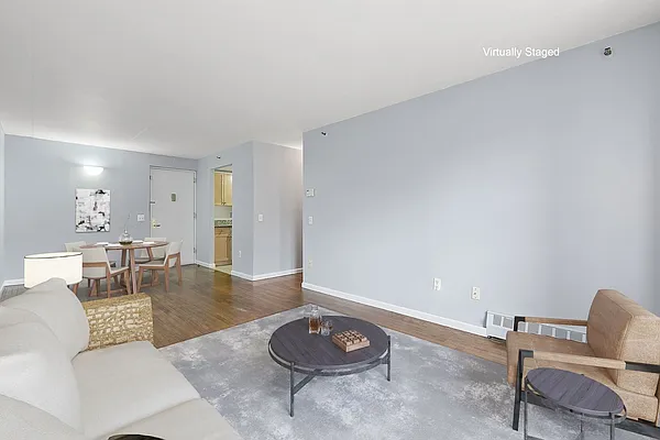 Sold by Corcoran | media 3