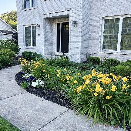 2nd image of 2007 Gillenwater St