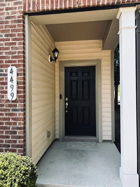 4 bed, 1810 sqft, $1,850 — Photo 3